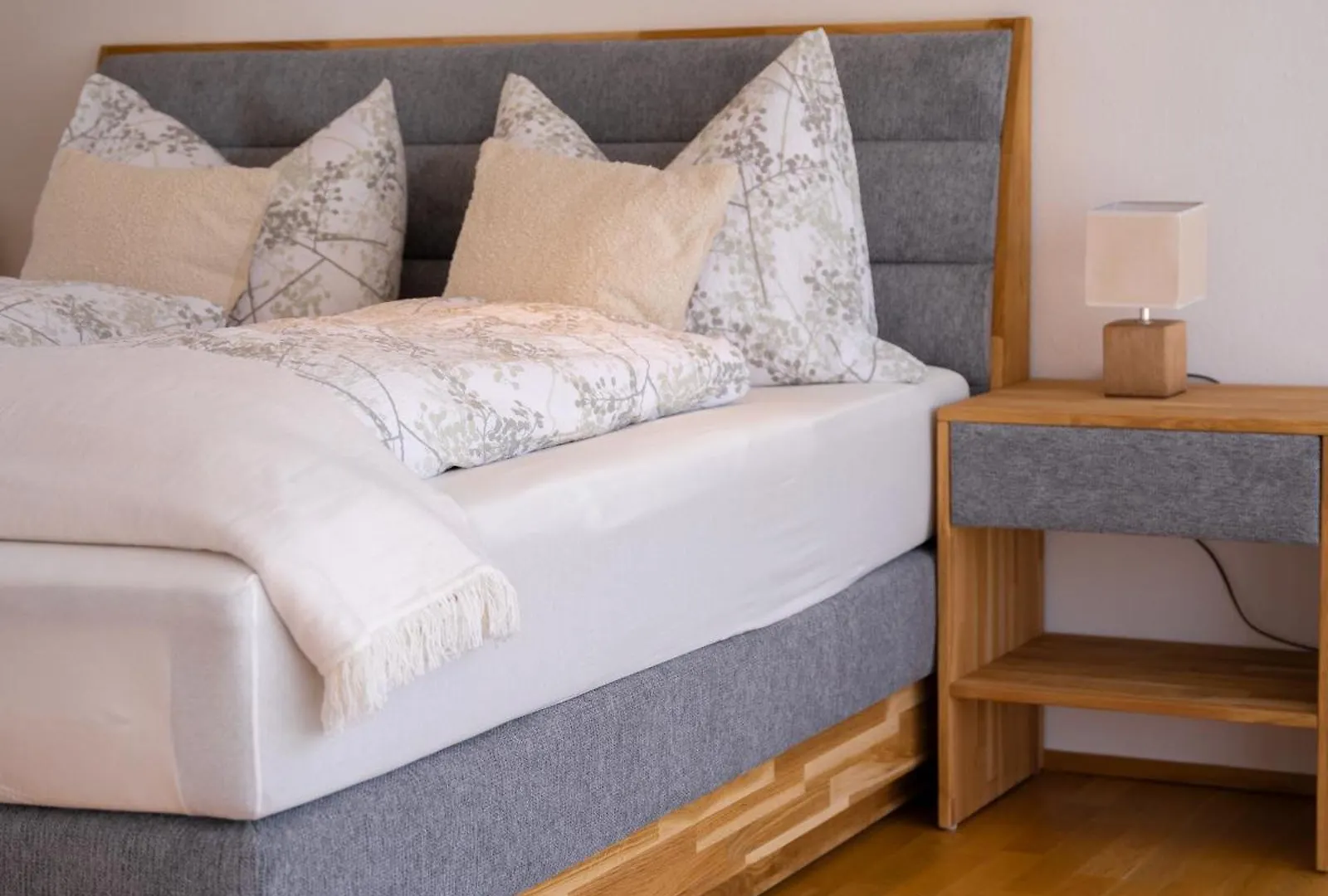 Eva Apartments - Patscherkofel Innsbruck