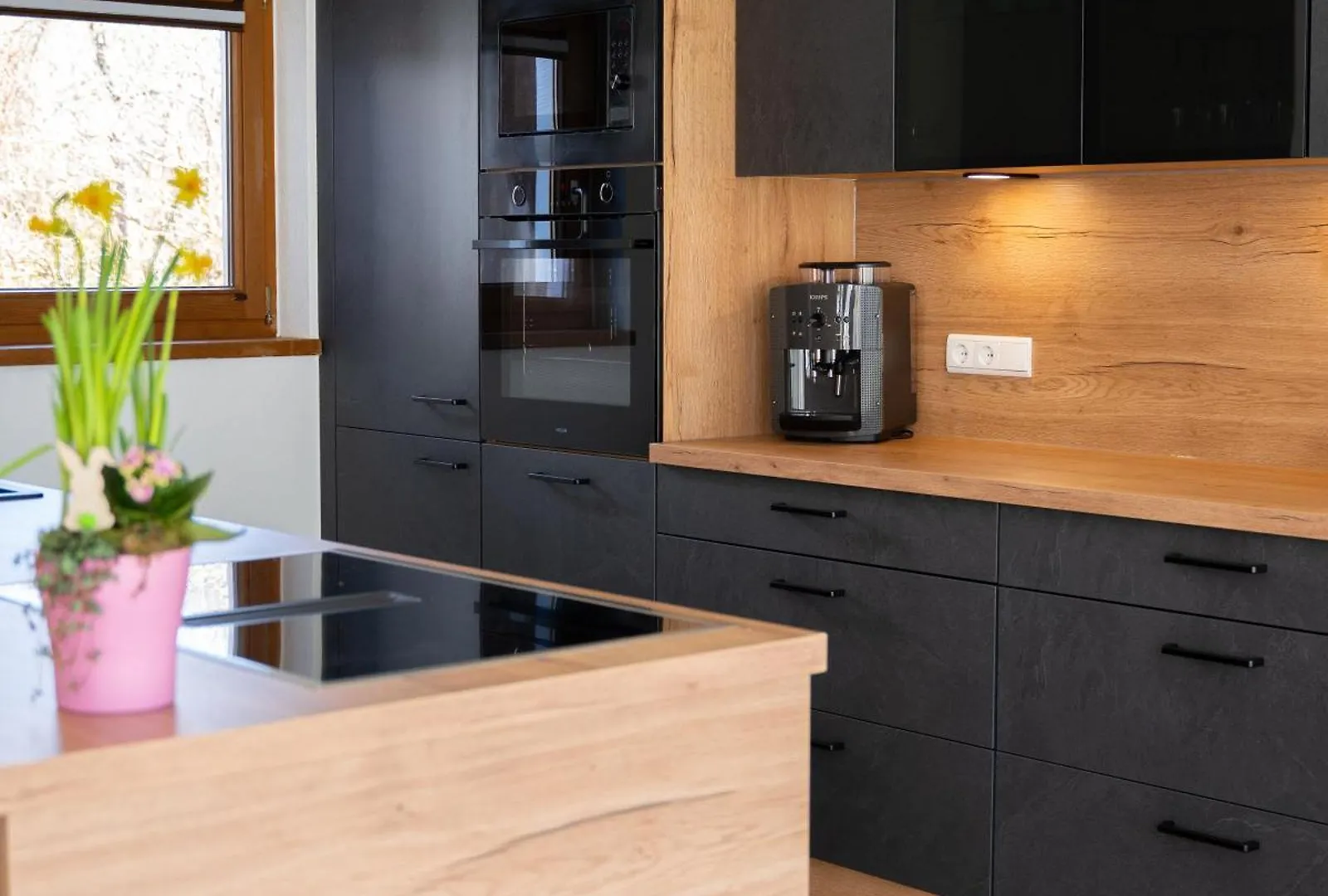 Eva Apartments - Patscherkofel Innsbruck Austria